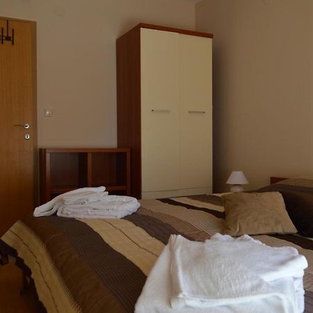 Stylish 1 Bedroom Apartment In Aspen Golf Resort Bansko Exterior foto