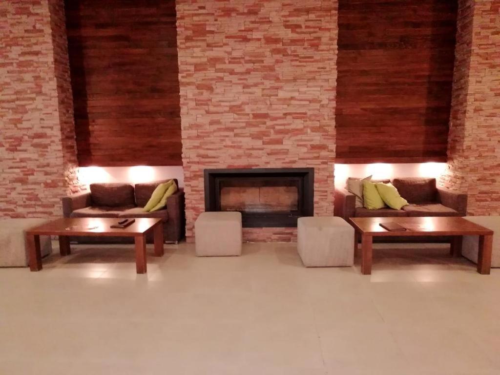 Stylish 1 Bedroom Apartment In Aspen Golf Resort Bansko Exterior foto